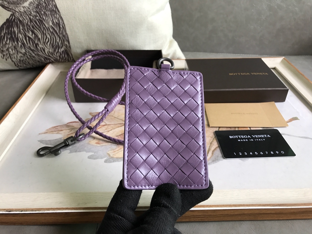 個性的なデザ 人気ブランドボッテガヴェネタ Bottega Veneta 実物の写真 N品スーパーコピー代引き対応国内発送後払い安全必ず届く優良サイト